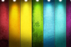 曬曬你的年終獎(jiǎng)：山東一售樓小姐獲500萬