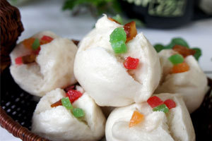 曬曬你的年終獎(jiǎng)：山東一售樓小姐獲500萬(wàn)