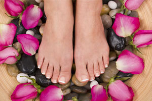 曬曬你的年終獎(jiǎng)：山東一售樓小姐獲500萬