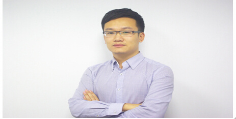 麥錢合伙人黃曉曦論P(yáng)2P該引國資還是上市