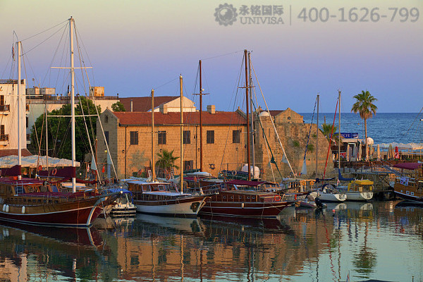 【永銘國際】解析：塞浦路斯購房移民的4個關(guān)鍵點