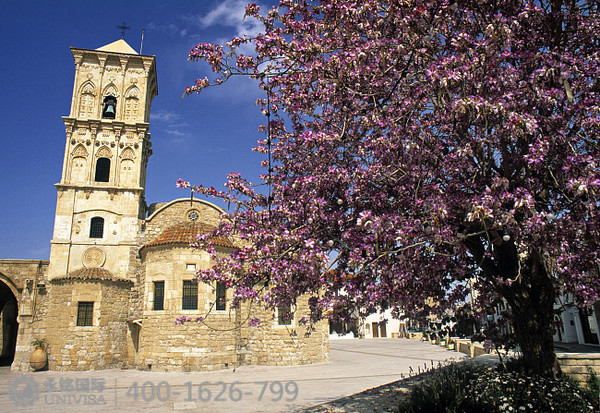 【永銘國際】解析：塞浦路斯購房移民的4個關(guān)鍵點