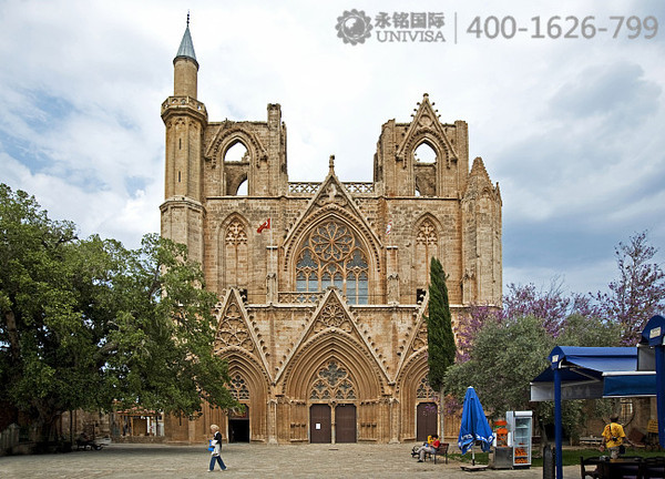 【永銘國際】解析：塞浦路斯購房移民的4個關(guān)鍵點