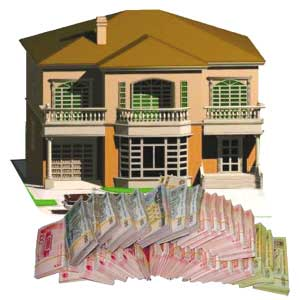 最高檢：嚴(yán)禁在立案之前扣押、凍結(jié)款物