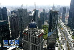 全國70個(gè)大中城市7月房價(jià)同比上漲10.3%