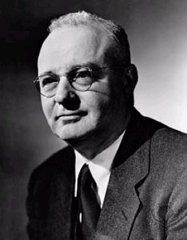 盤點被自己發(fā)明殺死的科學(xué)家