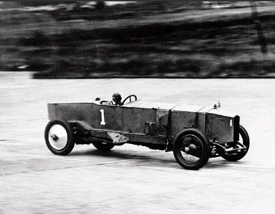 盤點被自己發(fā)明殺死的科學(xué)家