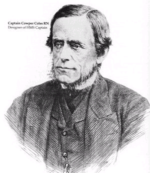 盤(pán)點(diǎn)被自己發(fā)明殺死的科學(xué)家