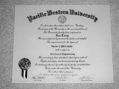 中信出版社今日發(fā)布唐駿自傳勘誤聲明(圖)