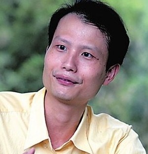 中信出版社今日發(fā)布唐駿自傳勘誤聲明(圖)