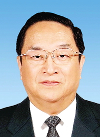 上海市委書記首次公開回應(yīng)網(wǎng)友留言 答復(fù)14項(xiàng)問題