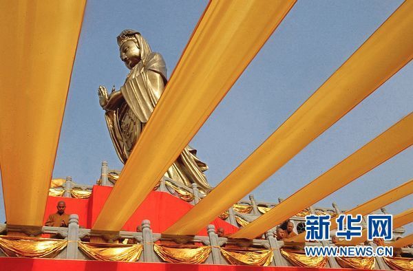 中國(guó)設(shè)立首個(gè)群島新區(qū)推進(jìn)實(shí)施海洋戰(zhàn)略