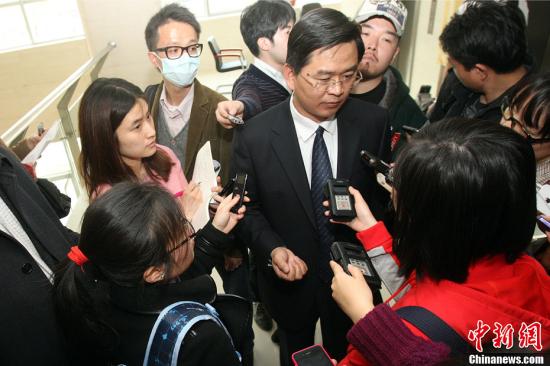 中國已確診83例H7N9病例 現(xiàn)有防控措施暫不升級