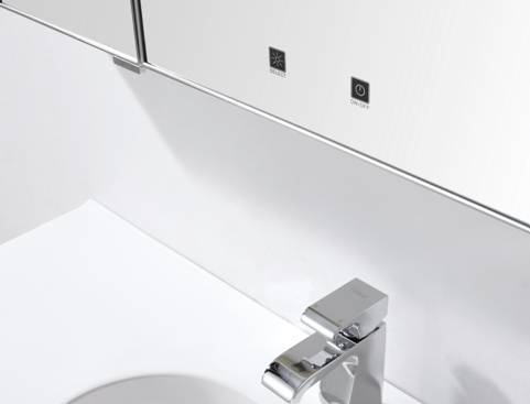 恒潔衛(wèi)浴HGM5651：回歸本真的快樂(lè)