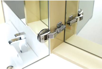 恒潔衛(wèi)浴HGM5651：回歸本真的快樂(lè)