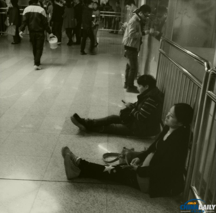 北京地鐵10號線環(huán)線貫通半年四次故障 今晨又發(fā)生道岔故障