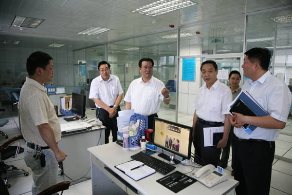 甘肅扶貧揚(yáng)帆起航助農(nóng)致富，放飛農(nóng)民小康夢(mèng)想