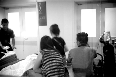 中國音樂學(xué)院附中8名學(xué)生被勸退后相約集體自殺