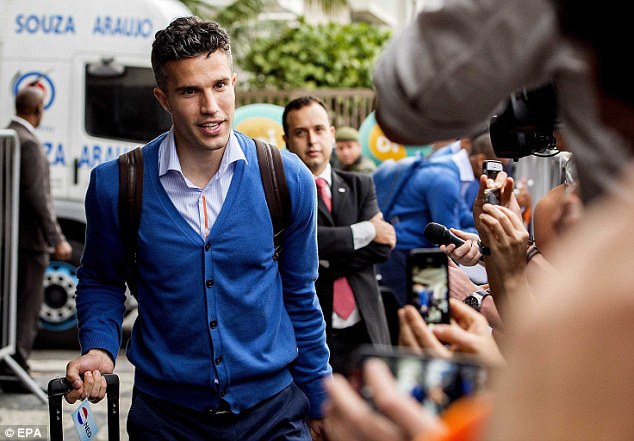 那些天，我們追過的男模隊