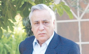 以色列法庭宣判前總統(tǒng)卡察夫因強(qiáng)奸罪入獄7年