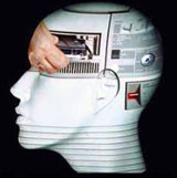 Why have we got a memory and how does it work?