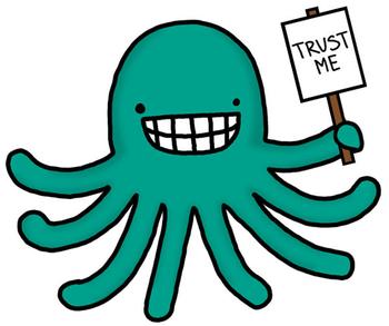 如何用英語表達(dá)萬分確定？