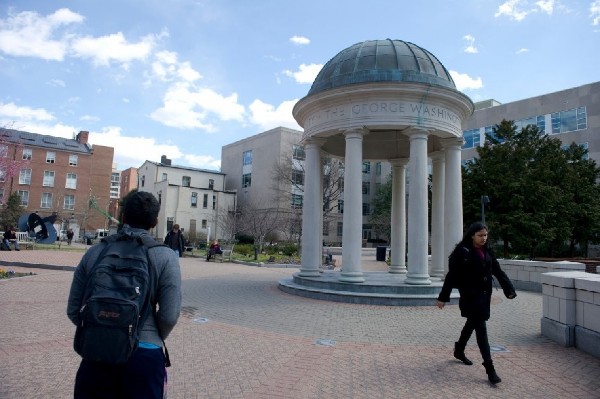 碩士學(xué)位即將過時了嗎？