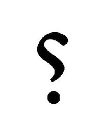 感嘆號不夠用？試試感嘆逗號