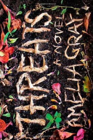 萬圣節(jié)讀什么？8本恐怖小說帶你飛！