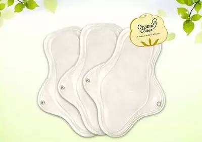 女生每個(gè)月的那幾天怎么說(shuō)？外國(guó)妹子竟然也說(shuō)“大姨媽”！