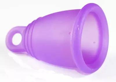 女生每個(gè)月的那幾天怎么說(shuō)？外國(guó)妹子竟然也說(shuō)“大姨媽”！