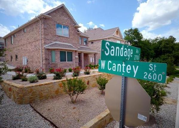 歪果仁也群租？讓人又愛(ài)又恨的“隱形宿舍”