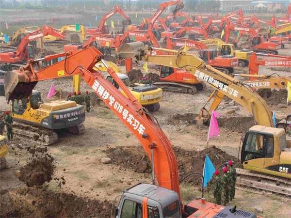 老外眼中的中國(guó)特色圖片