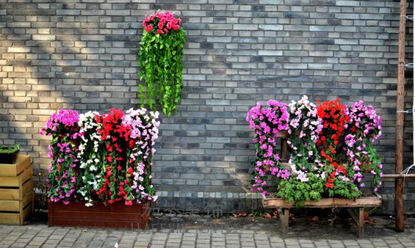 你是哪種人？形容性格的詞匯大搜羅