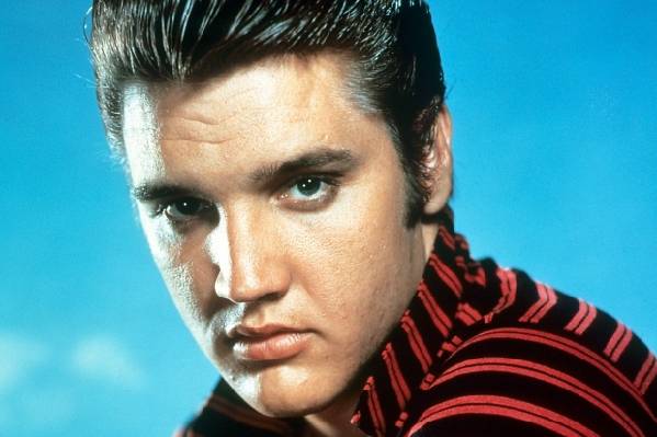 這些詞20年前就有了，你都認識嗎？