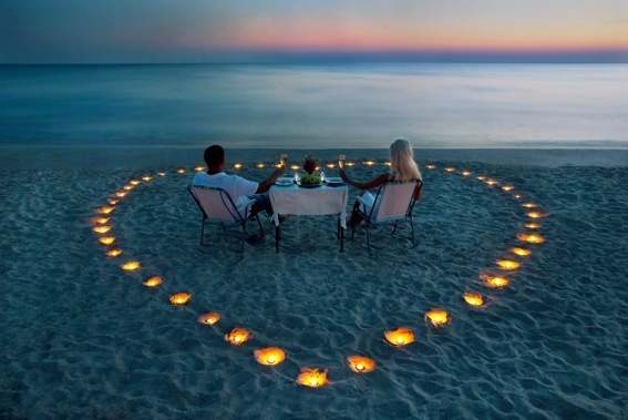 這些詞20年前就有了，你都認識嗎？