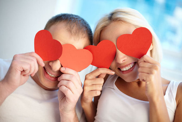 同城也是異地戀：在大城市戀愛(ài)才懂的8件事