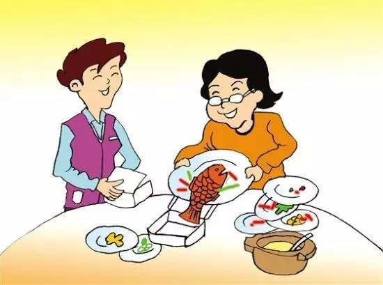 那些年，你出過的糗