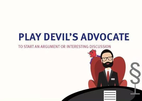 萬圣節(jié)idioms 學(xué)俗語也能很刺激！