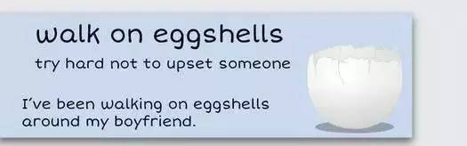 萌你一臉的生活常用諺語(yǔ)！