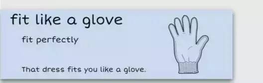 萌你一臉的生活常用諺語(yǔ)！