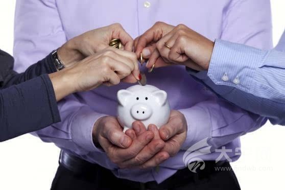 什么是“僵尸負債人”？