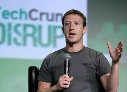 關(guān)于時(shí)間管理，扎克伯格用26張圖說(shuō)清楚！