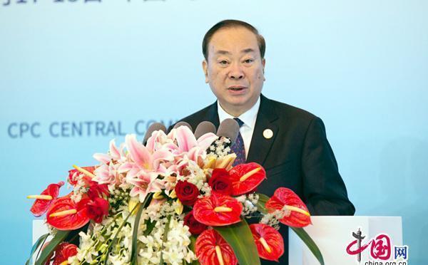 金磚國家正在開啟又一個(gè)“黃金十年”