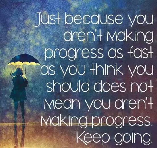 刷爆朋友圈12張圖，在為自己感到驕傲之前，請(qǐng)不要停下！