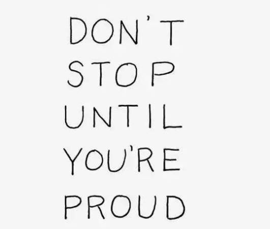 刷爆朋友圈12張圖，在為自己感到驕傲之前，請(qǐng)不要停下！