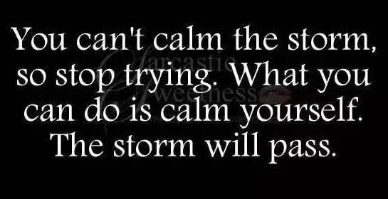刷爆朋友圈12張圖，在為自己感到驕傲之前，請(qǐng)不要停下！