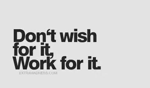 刷爆朋友圈12張圖，在為自己感到驕傲之前，請(qǐng)不要停下！