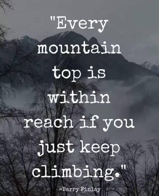 刷爆朋友圈12張圖，在為自己感到驕傲之前，請(qǐng)不要停下！