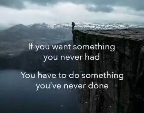 刷爆朋友圈12張圖，在為自己感到驕傲之前，請(qǐng)不要停下！